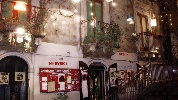 https://www.ragusanews.com/immagini_articoli/17-01-2025/incendio-nello-storico-pub-catanese-nievsky-100.jpg