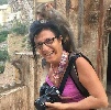 https://www.ragusanews.com/immagini_articoli/17-01-2025/si-chiamava-patrizia-crisolini-malatesta-la-donna-morta-nell-incidente-a-cuba-100.jpg