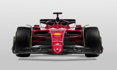 https://www.ragusanews.com/immagini_articoli/17-02-2022/1645112383-ecco-la-nuova-ferrari-f1-75-1-280.jpg