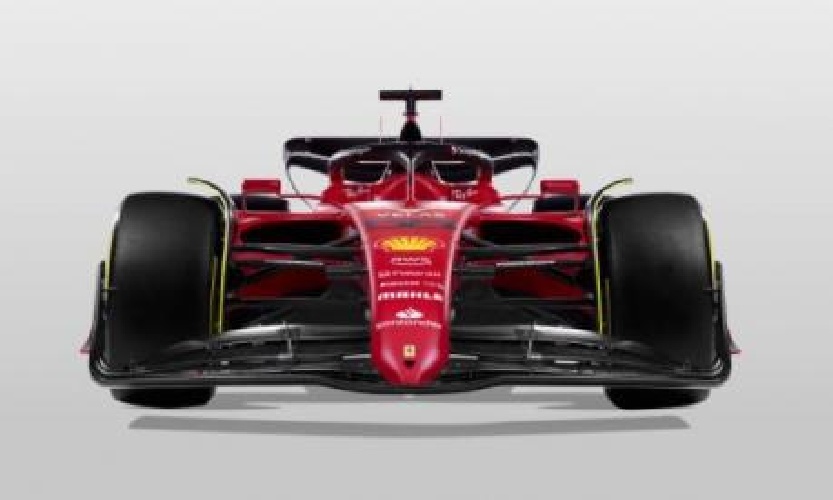 https://www.ragusanews.com/immagini_articoli/17-02-2022/1645112383-ecco-la-nuova-ferrari-f1-75-1-500.jpg