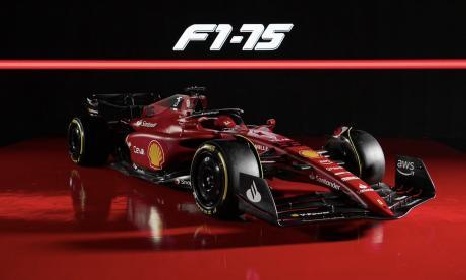 https://www.ragusanews.com/immagini_articoli/17-02-2022/1645112384-ecco-la-nuova-ferrari-f1-75-2-280.jpg