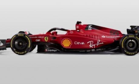 https://www.ragusanews.com/immagini_articoli/17-02-2022/1645112505-ecco-la-nuova-ferrari-f1-75-3-280.jpg