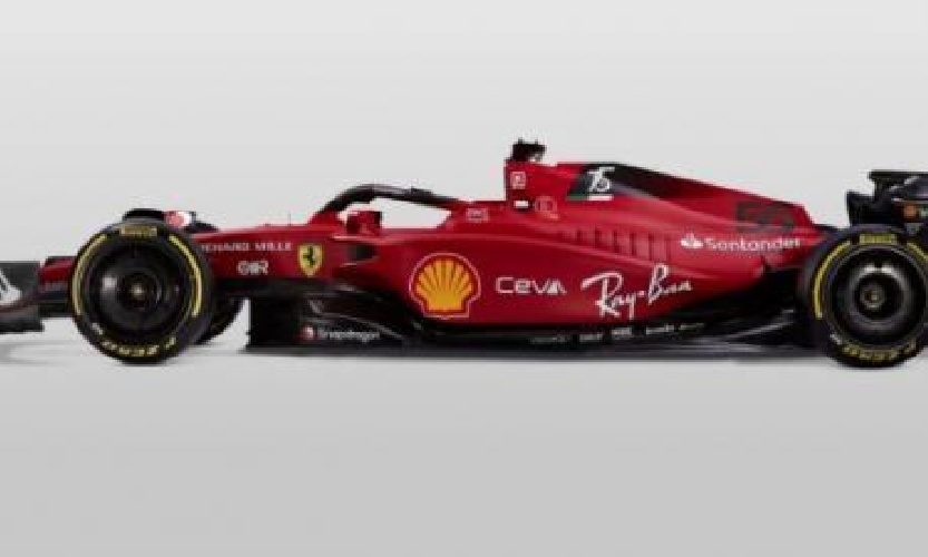 https://www.ragusanews.com/immagini_articoli/17-02-2022/1645112505-ecco-la-nuova-ferrari-f1-75-3-500.jpg