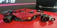 https://www.ragusanews.com/immagini_articoli/17-02-2022/ecco-la-nuova-ferrari-f1-75-100.jpg