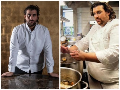 https://www.ragusanews.com/immagini_articoli/17-02-2025/lo-chef-stellato-matteo-grandi-sono-dimagrito-di-90-chili-cucinando-e-mangiando-300.jpg