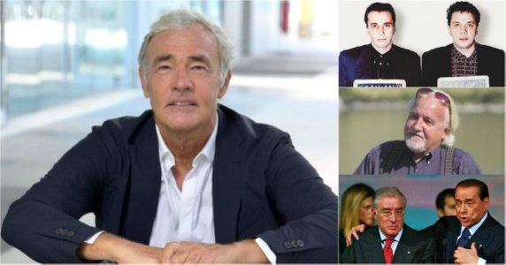 https://www.ragusanews.com/immagini_articoli/17-04-2023/giletti-baiardo-e-il-mistero-della-foto-di-berlusconi-col-boss-graviano-300.jpg