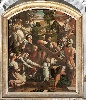 https://www.ragusanews.com/immagini_articoli/17-04-2024/arte-catania-mostra-dai-monasteri-e-dai-conventi-100.jpg