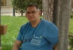 https://www.ragusanews.com/immagini_articoli/17-04-2024/maurizio-portelli-il-medico-anestesista-trovato-morto-in-ospedale-100.jpg