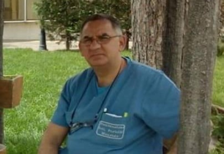 https://www.ragusanews.com/immagini_articoli/17-04-2024/maurizio-portelli-il-medico-anestesista-trovato-morto-in-ospedale-500.jpg
