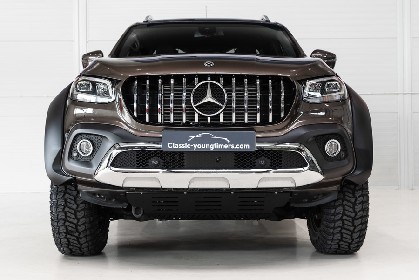 https://www.ragusanews.com/immagini_articoli/17-05-2021/1621239473-ha-sei-ruote-la-mercedes-x-class-4-280.jpg