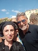 https://www.ragusanews.com/immagini_articoli/17-06-2023/george-clooney-in-vacanza-tra-noto-e-marzamemi-100.jpg