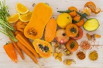 https://www.ragusanews.com/immagini_articoli/17-06-2024/dieta-dell-abbronzatura-coi-cibi-arancioni-100.jpg