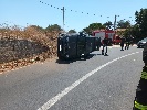 https://www.ragusanews.com/immagini_articoli/17-07-2024/cappotta-una-renegade-sulla-strada-per-scoglitti-100.jpg