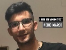 https://www.ragusanews.com/immagini_articoli/17-07-2024/incidente-fatale-in-moto-muore-il-25enne-marco-montano-100.jpg