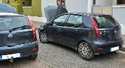 https://www.ragusanews.com/immagini_articoli/17-10-2024/carrozziere-clona-l-auto-stesso-modello-e-un-unica-assicurazione-100.jpg