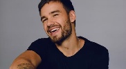 https://www.ragusanews.com/immagini_articoli/17-10-2024/liam-payne-degli-one-direction-morto-a-31-anni-e-caduto-dal-terzo-piano-100.jpg