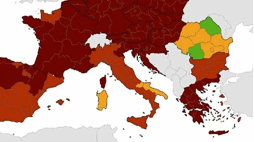 https://www.ragusanews.com/immagini_articoli/17-12-2021/1639727761-natale-in-zona-arancione-per-5-comuni-siciliani-isola-gialla-a-gennaio-1-280.jpg