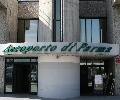 https://www.ragusanews.com/immagini_articoli/17-12-2024/aeroporto-di-comiso-sparisce-la-tratta-per-bologna-sostituita-da-parma-100.jpg