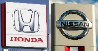 https://www.ragusanews.com/immagini_articoli/17-12-2024/honda-e-nissan-avvieranno-trattative-per-una-fusione-100.jpg