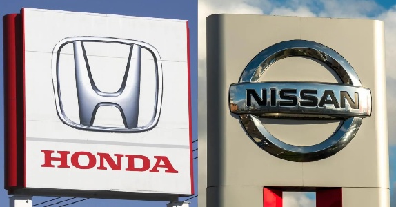 https://www.ragusanews.com/immagini_articoli/17-12-2024/honda-e-nissan-avvieranno-trattative-per-una-fusione-300.jpg