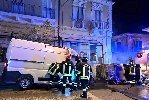 https://www.ragusanews.com/immagini_articoli/18-01-2024/ispica-incendiati-due-mezzi-di-agenzia-pompe-funebri-100.jpg