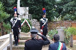 https://www.ragusanews.com/immagini_articoli/18-01-2025/commemorato-eccidio-dei-carabinieri-vincenzo-garofalo-e-antonino-fava-100.jpg