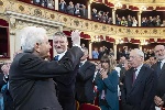 https://www.ragusanews.com/immagini_articoli/18-01-2025/mattarella-incorona-agrigento-capitale-della-cultura-le-polemiche-nonostante-100.jpg