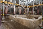 https://www.ragusanews.com/immagini_articoli/18-01-2025/pompei-scoperte-terme-private-accanto-alla-sala-dei-banchetti-100.jpg