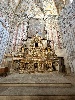https://www.ragusanews.com/immagini_articoli/18-02-2024/modica-visita-al-convento-di-sant-anna-e-san-calogero-100.jpg