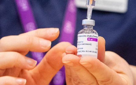 https://www.ragusanews.com/immagini_articoli/18-03-2021/vaccino-astrazeneca-sdoganato-da-domani-riprendono-vaccinazioni-sicilia-280.jpg