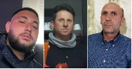 https://www.ragusanews.com/immagini_articoli/18-03-2025/la-strage-di-braccianti-a-carlentini-adrano-piange-rosario-18-anni-e-i-due-salvatore-100.jpg