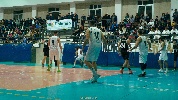https://www.ragusanews.com/immagini_articoli/18-04-2024/basket-semifinale-play-off-dr1-sicilia-sconfitta-la-meerkat-scicli-100.jpg
