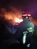 https://www.ragusanews.com/immagini_articoli/18-04-2024/incendio-a-randello-la-scorsa-notte-100.jpg