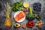 https://www.ragusanews.com/immagini_articoli/18-05-2024/cos-e-una-dieta-antinfiammatoria-100.jpg