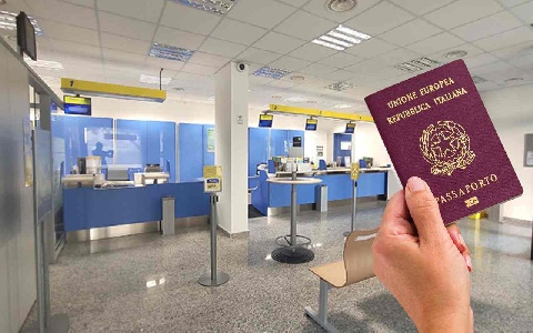 https://www.ragusanews.com/immagini_articoli/18-05-2024/passaporti-poste-da-luglio-in-tutti-gli-uffici-come-richiederlo-300.jpg