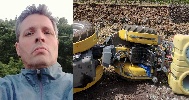 https://www.ragusanews.com/immagini_articoli/18-05-2024/trattore-si-ribalta-giovanni-muore-a-52-anni-100.jpg