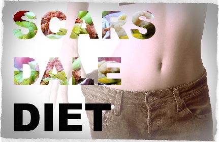 https://www.ragusanews.com/immagini_articoli/18-06-2021/dieta-scarsdale-il-menu-settimanale-per-perdere-10-chili-in-14-giorni-280.jpg