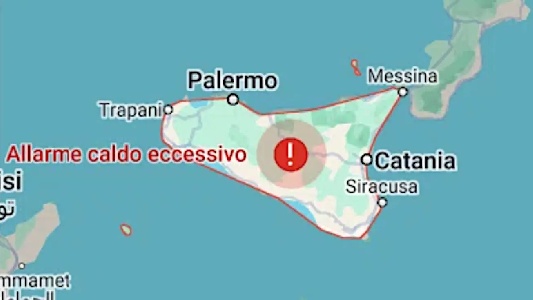 https://www.ragusanews.com/immagini_articoli/18-06-2024/meteo-i-picchi-di-caldo-previsti-in-sicilia-300.jpg