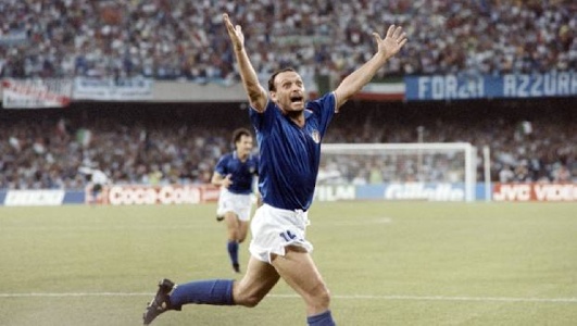 https://www.ragusanews.com/immagini_articoli/18-09-2024/toto-schillaci-e-morto-300.jpg