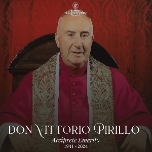 https://www.ragusanews.com/immagini_articoli/18-09-2024/vittoria-e-morto-don-pino-pirillo-300.jpg