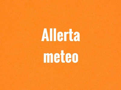 https://www.ragusanews.com/immagini_articoli/18-10-2024/allerta-meteo-arancione-sabato-19-ottobre-a-modica-300.jpg