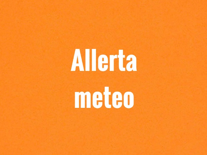 https://www.ragusanews.com/immagini_articoli/18-10-2024/allerta-meteo-arancione-sabato-19-ottobre-a-modica-500.jpg