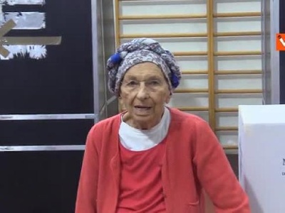 https://www.ragusanews.com/immagini_articoli/18-10-2024/emma-bonino-ricoverata-a-roma-per-problemi-respiratori-300.jpg