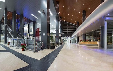 https://www.ragusanews.com/immagini_articoli/18-10-2024/sole-24-ore-comiso-aeroporto-in-declino-300.jpg