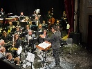 https://www.ragusanews.com/immagini_articoli/18-11-2024/concorso-internazionale-per-direttori-d-orchestra-di-fiati-a-modica-100.jpg