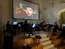 https://www.ragusanews.com/immagini_articoli/18-12-2023/chiude-la-ventisettesima-edizione-del-costaiblea-film-festival-100.jpg