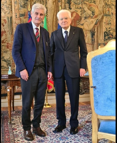 https://www.ragusanews.com/immagini_articoli/18-12-2024/mattarella-a-militello-val-di-catania-il-7-gennaio-per-inaugurare-la-scuola-carrera-500.jpg