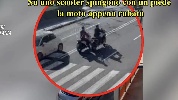 https://www.ragusanews.com/immagini_articoli/18-12-2024/rubavano-moto-e-auto-e-chiedevano-soldi-per-restituirle-100.jpg