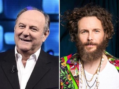 https://www.ragusanews.com/immagini_articoli/19-01-2025/festival-di-sanremo-carlo-conti-chiama-anche-gerry-scotti-e-jovanotti-300.jpg