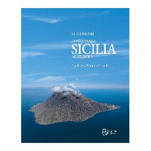 https://www.ragusanews.com/immagini_articoli/19-01-2025/libri-si-presenta-in-volo-sulla-sicilia-di-luigi-nifosi-300.jpg